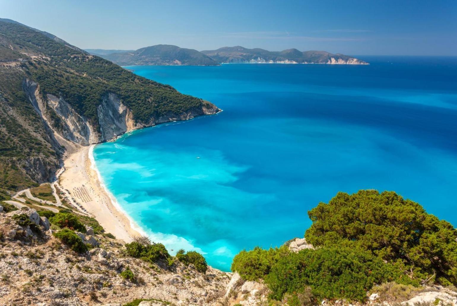 Skala